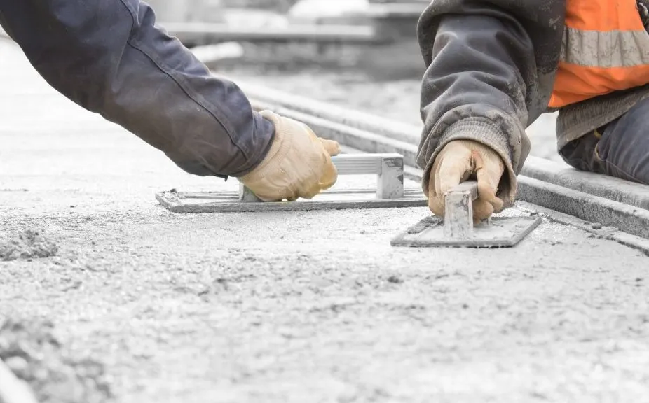 Construction Estimating Services, Concrete Estimating Services & Masonry Estimating Services