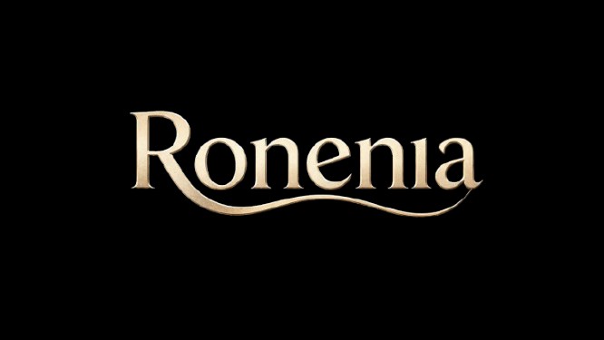 Ronenia