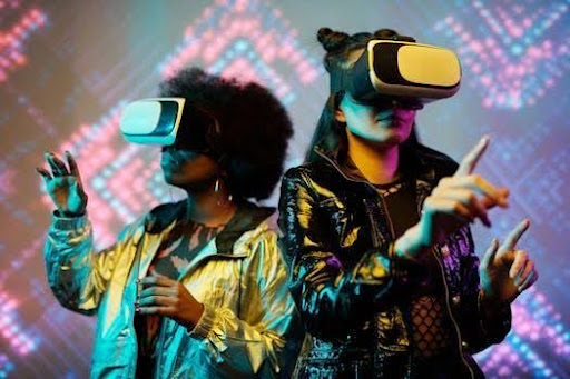 Experiential Campaigns