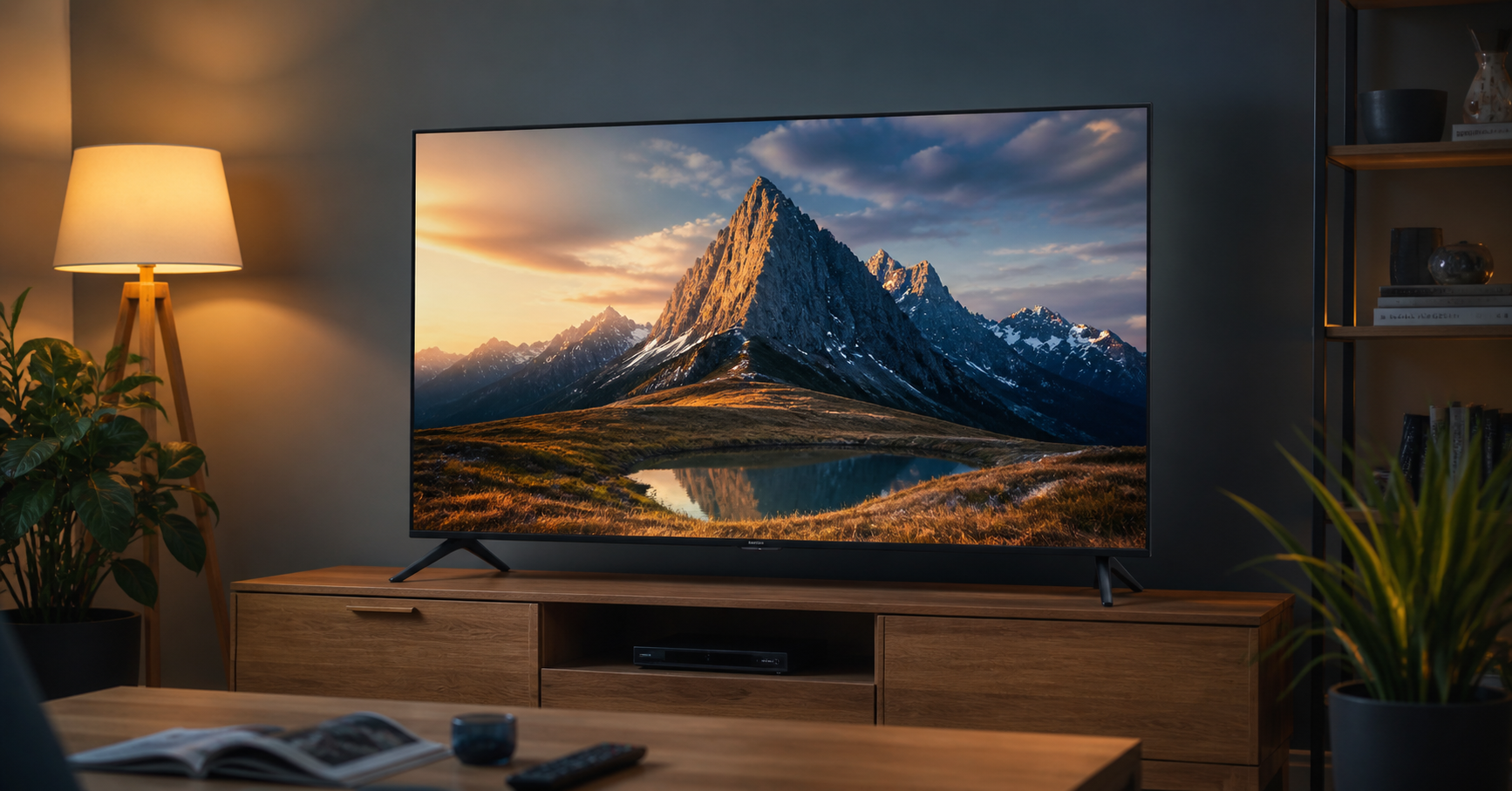 Wabmaxhd