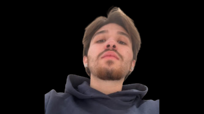 willito age