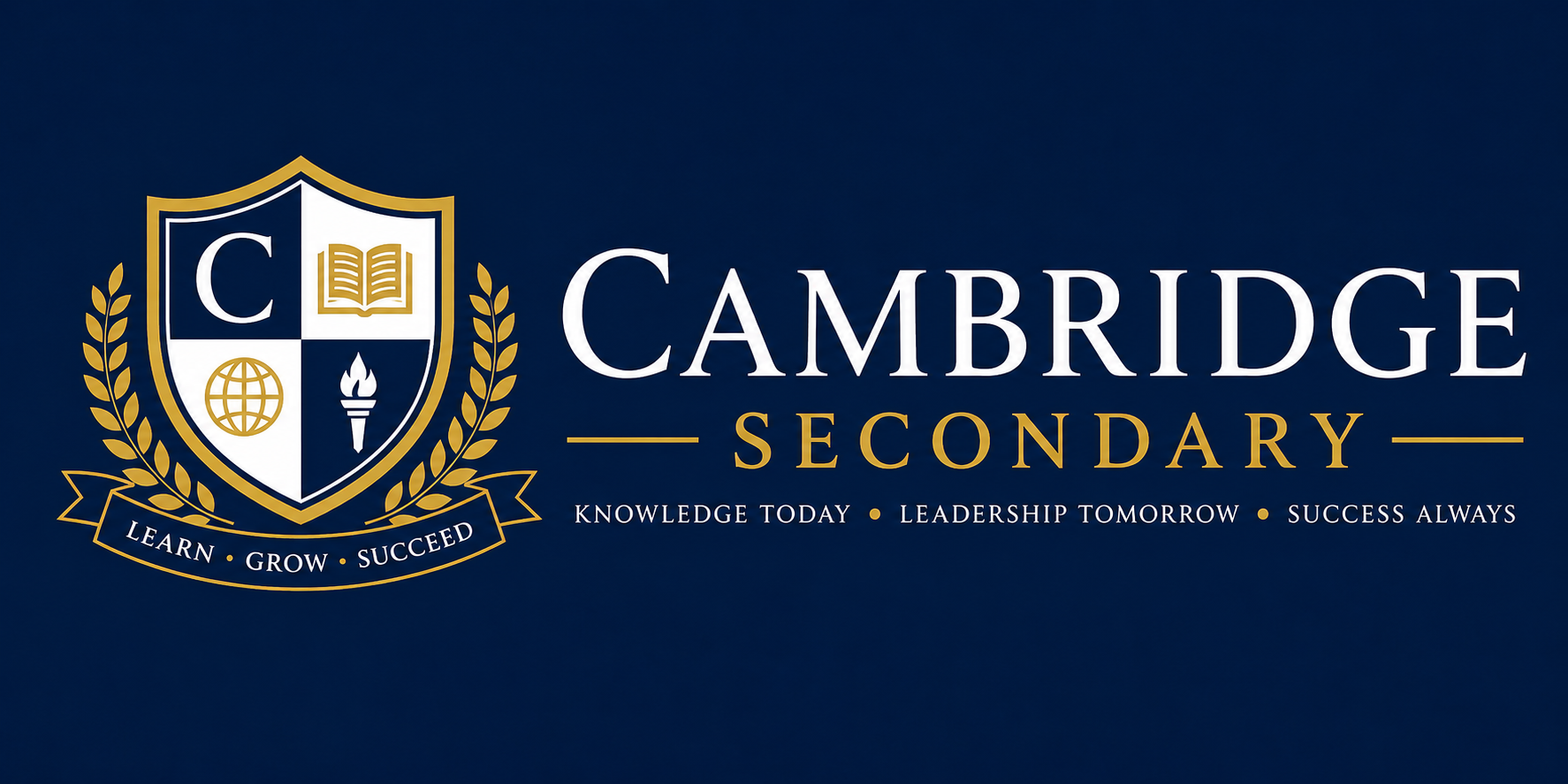 Cambridge Secondary
