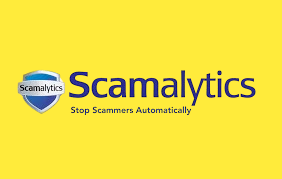 Scamalytics