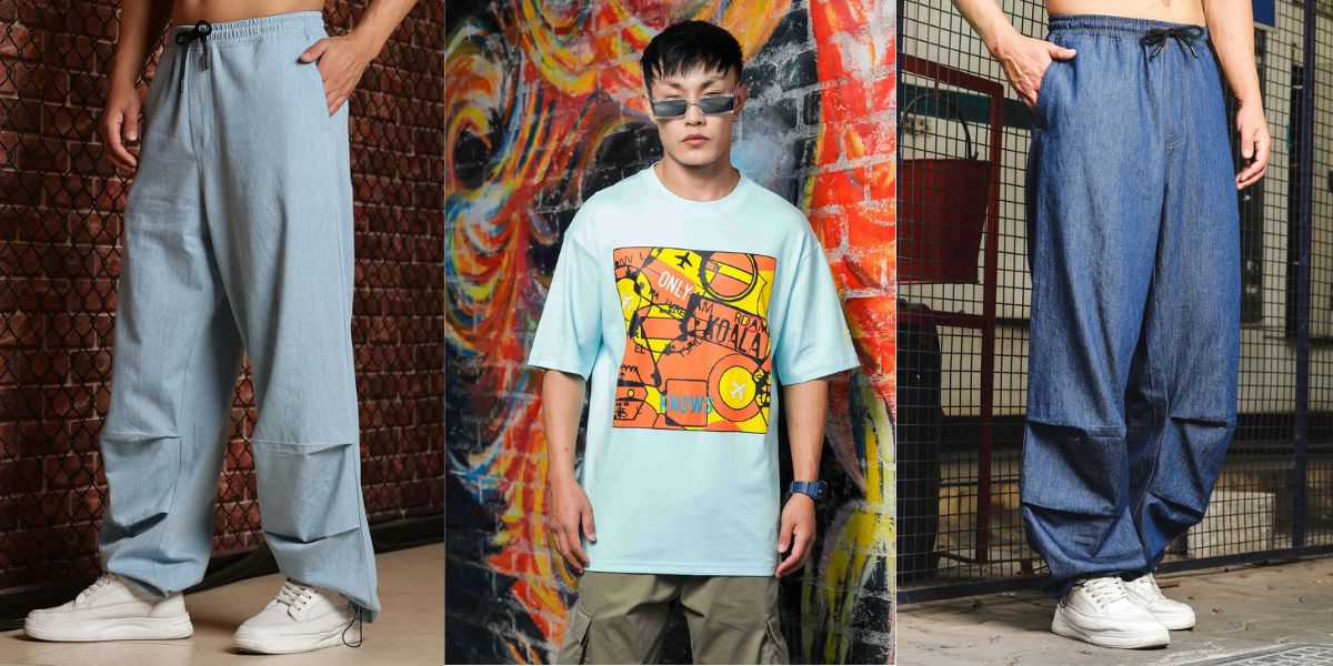 Comme des Garçons