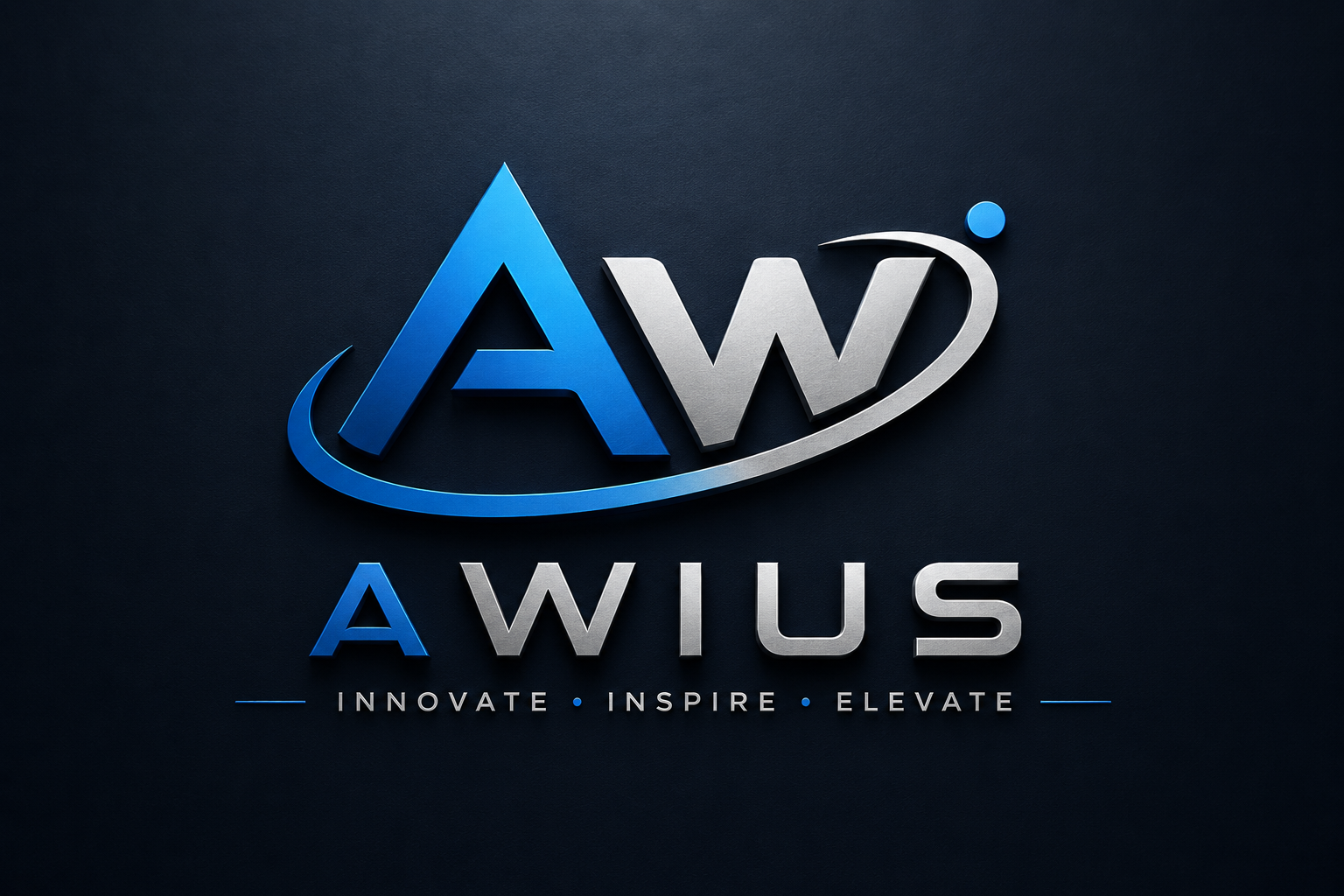 Awius