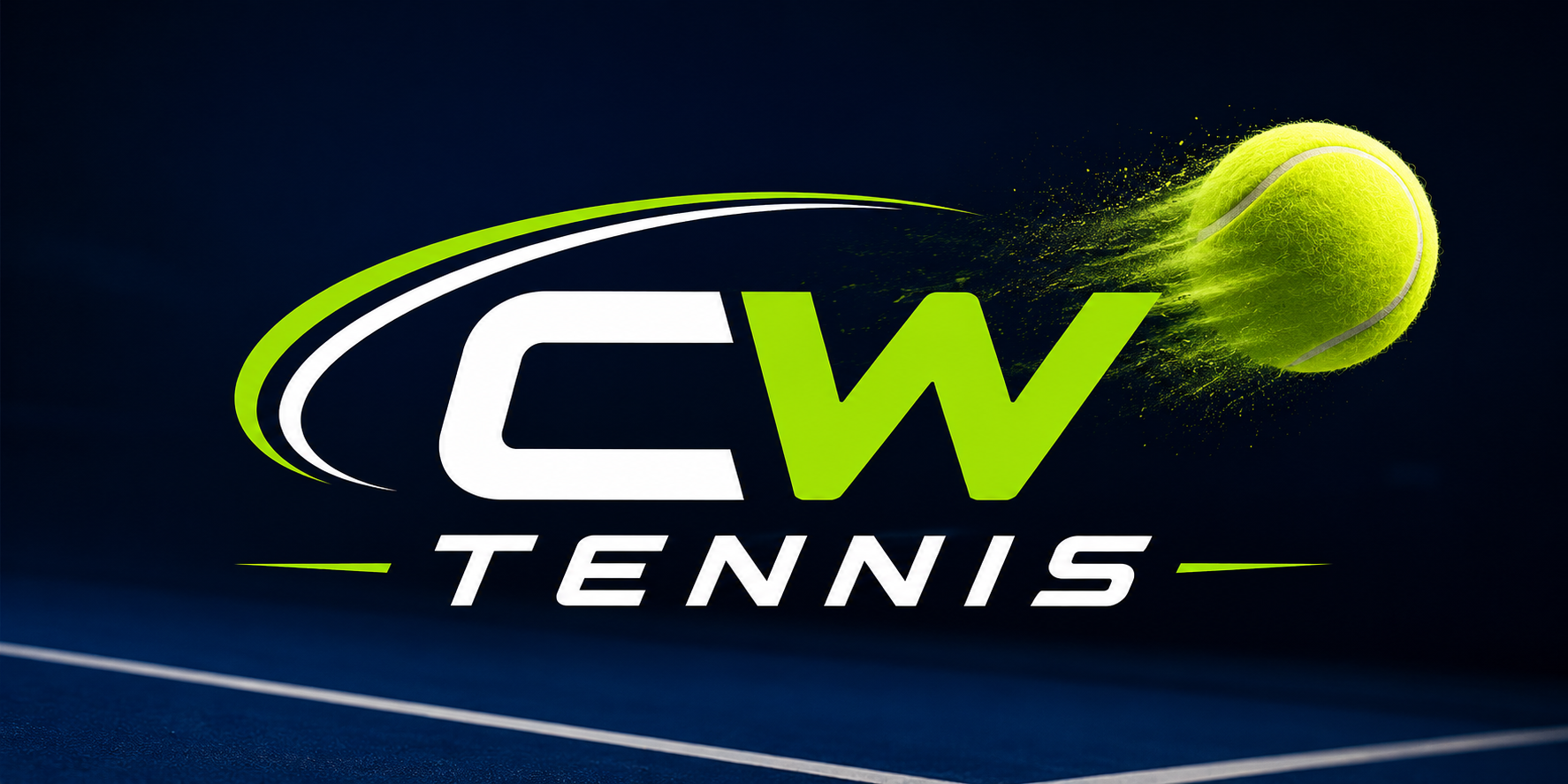 CWTennis