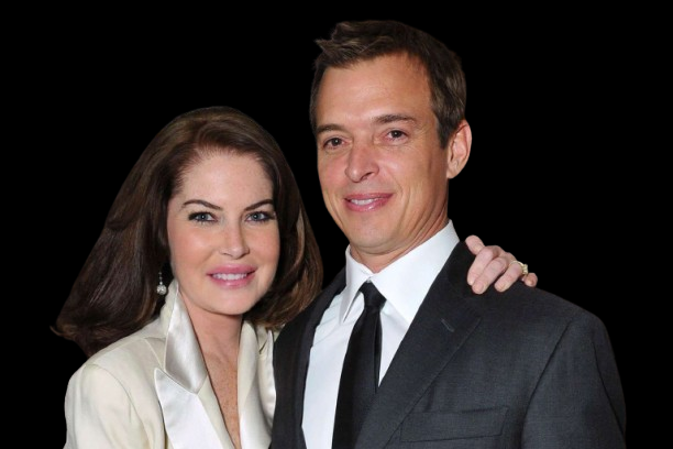 Donald Ray Thomas