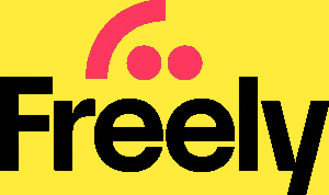 Freely Agency