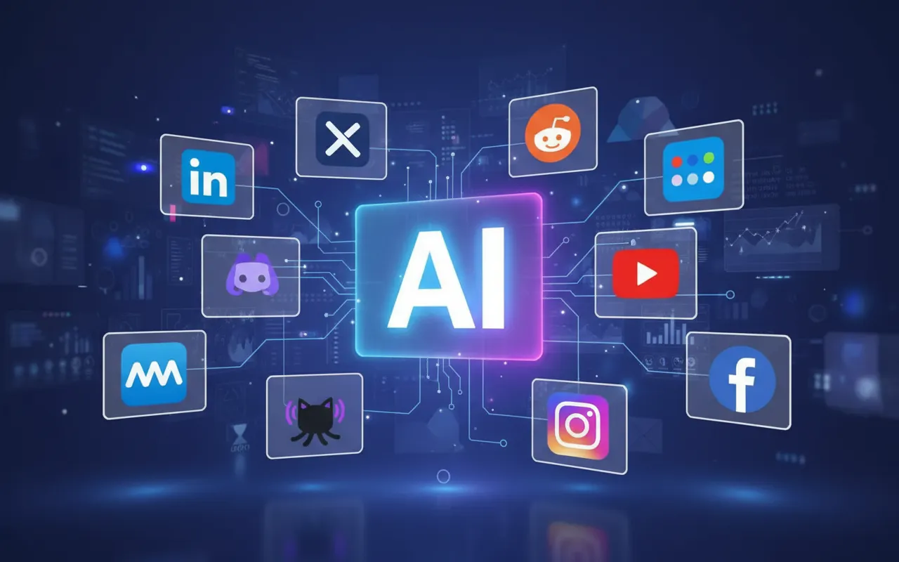 Comparing Subscription Models in AI Companion Platforms