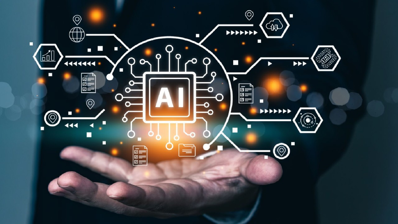 The Ultimate Guide to AI Tools for Bold and Unrestricted Creative Fiction in 2026