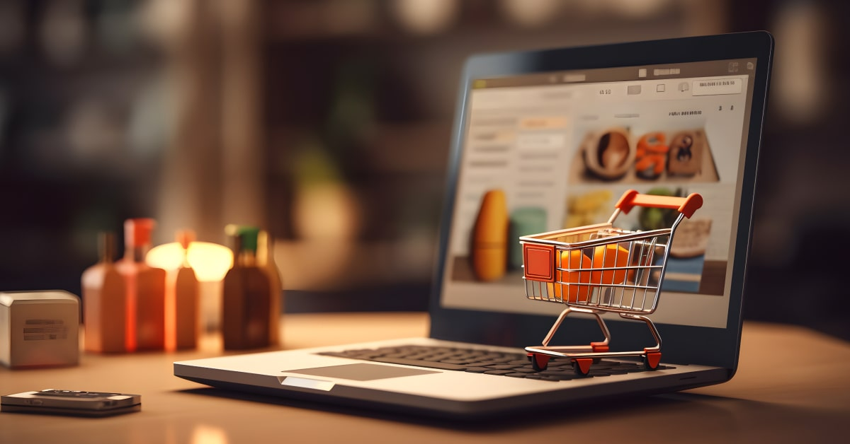Scaling Your Side Hustle with Niche Digital Product Sales