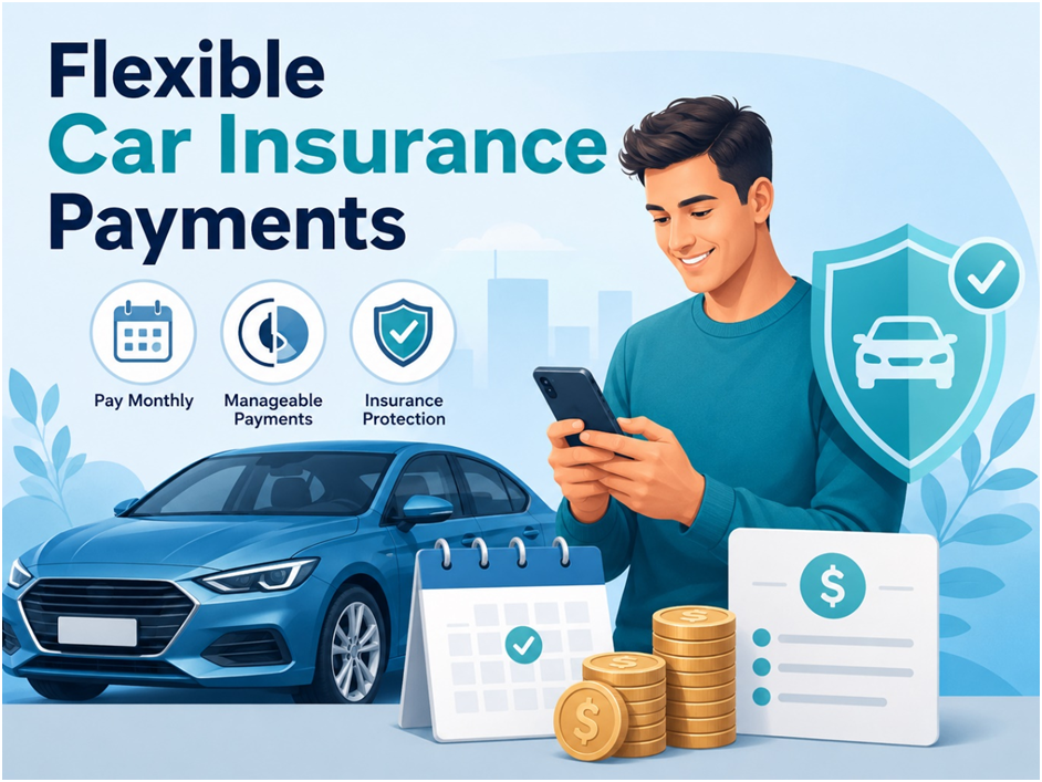 Car Insurance