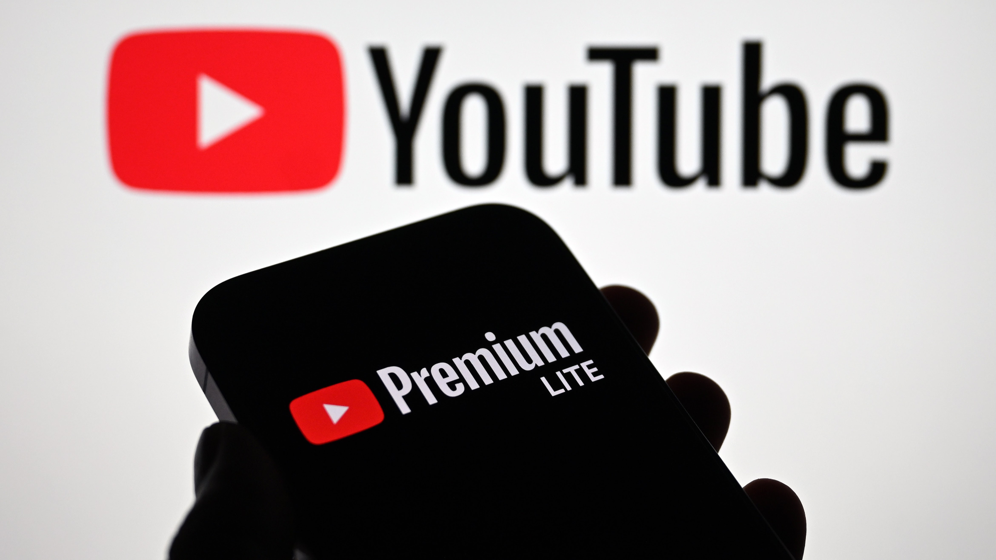 YouTube Premium Plans 2026