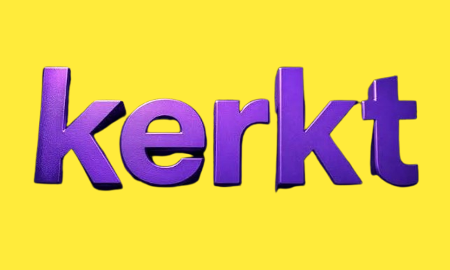Kerkt