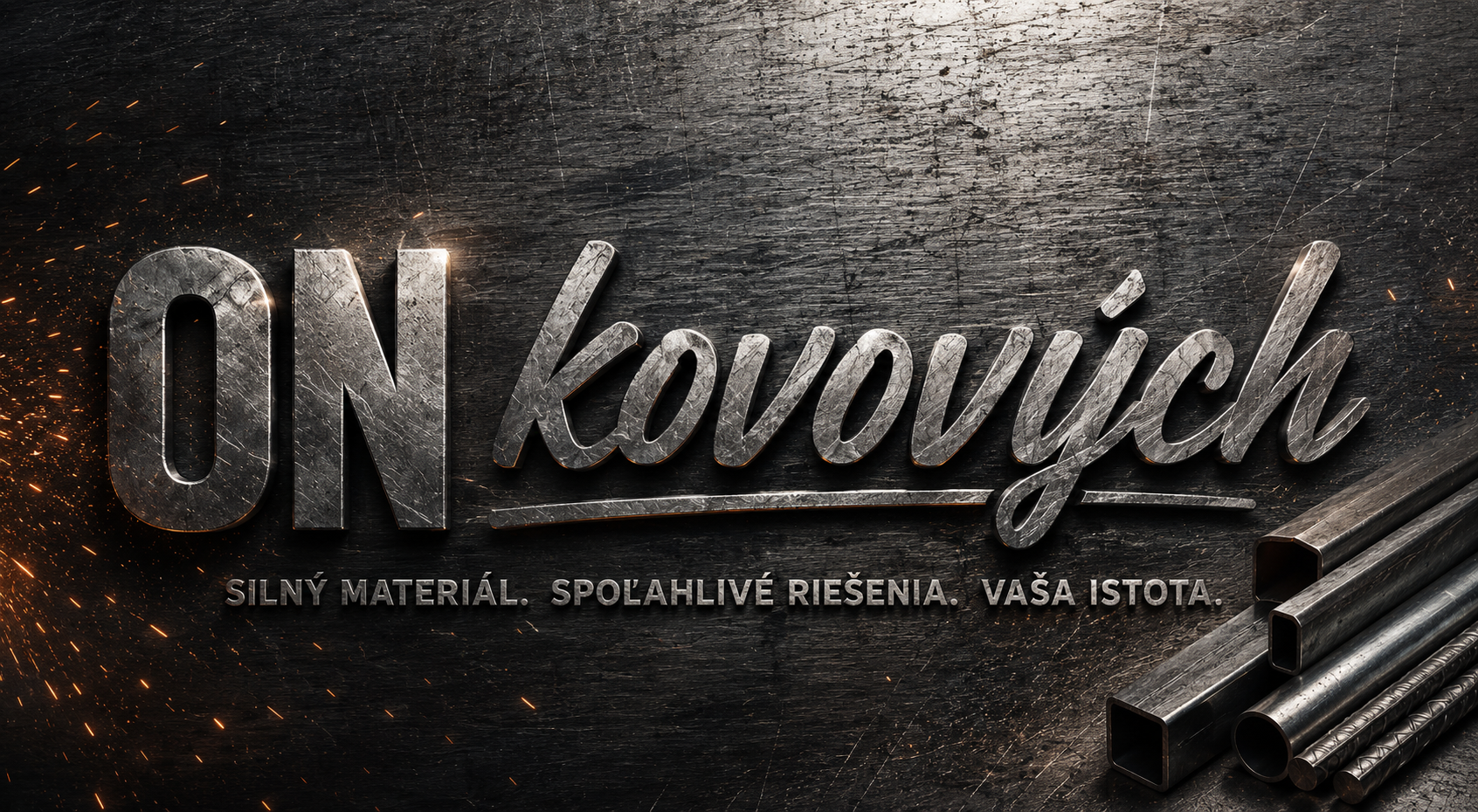 Kovových