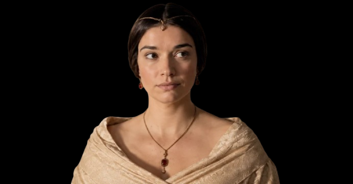 Marie Fargus How Did She Pass Away