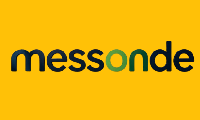 Messonde