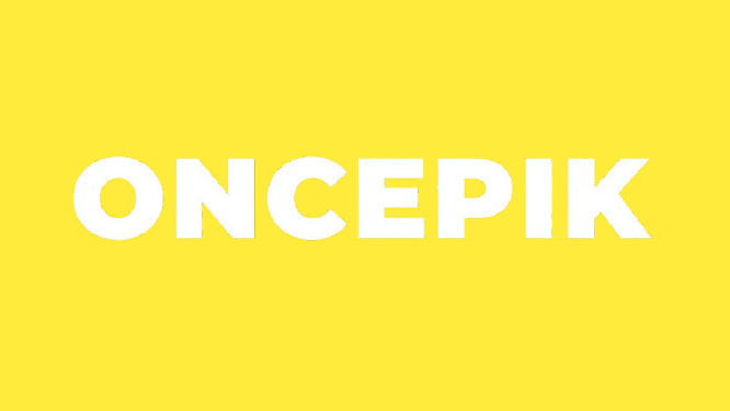 Oncepik