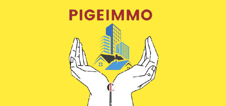 Pigeimmo