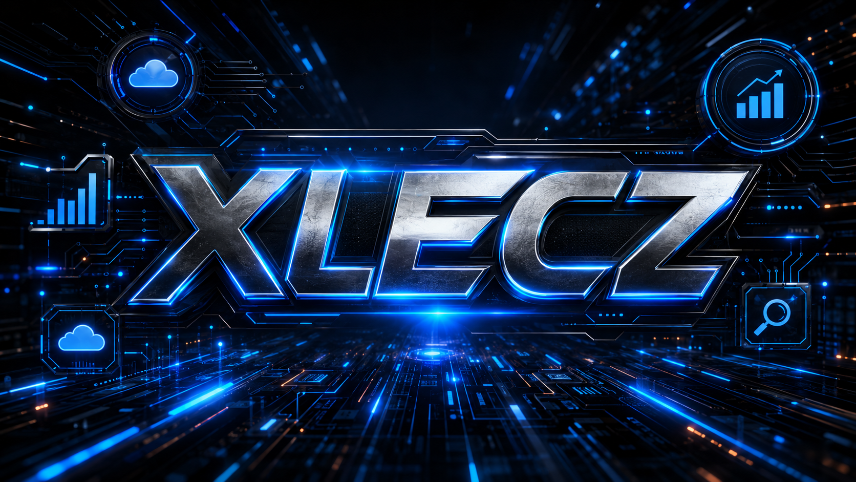 Xlecz