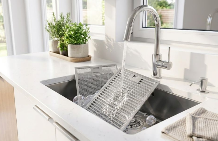 Installation and Maintenance Tips