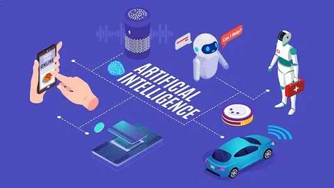 Artificial Intelligence