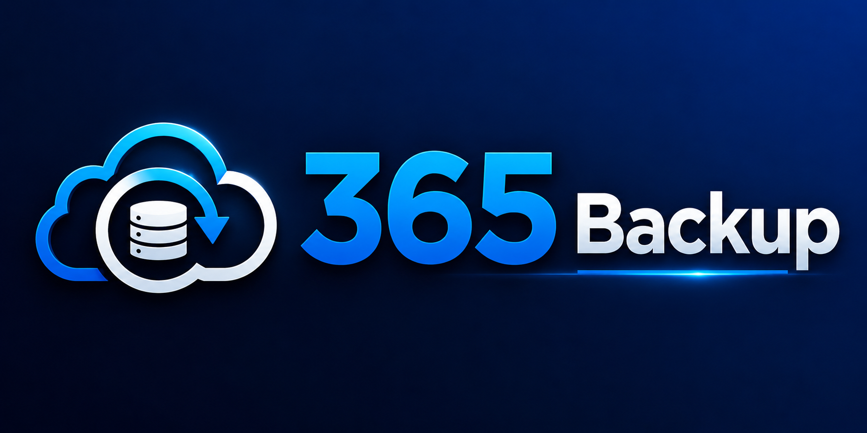 Microsoft 365