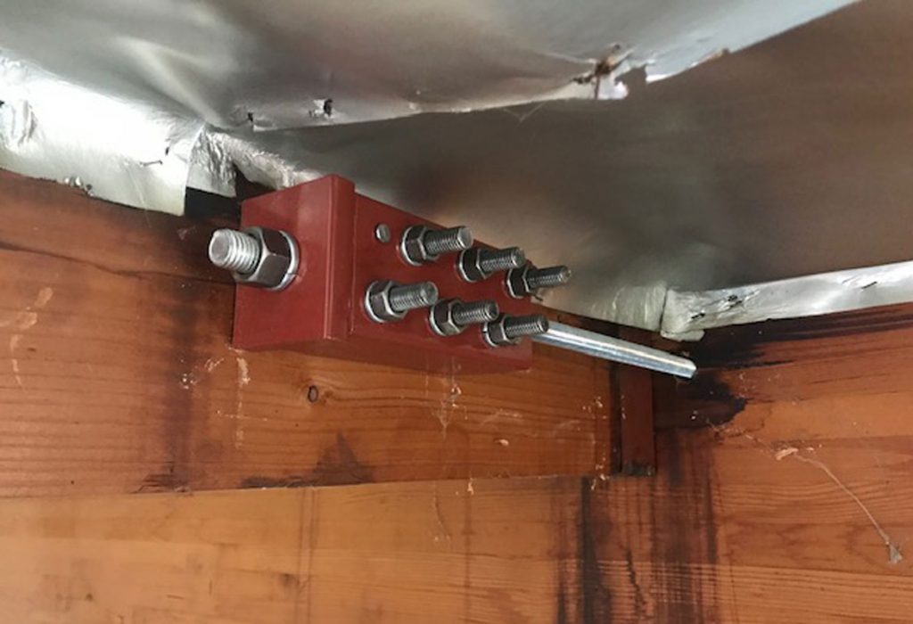 Why Is Seismic Compliant Construction Estimating So Important in California