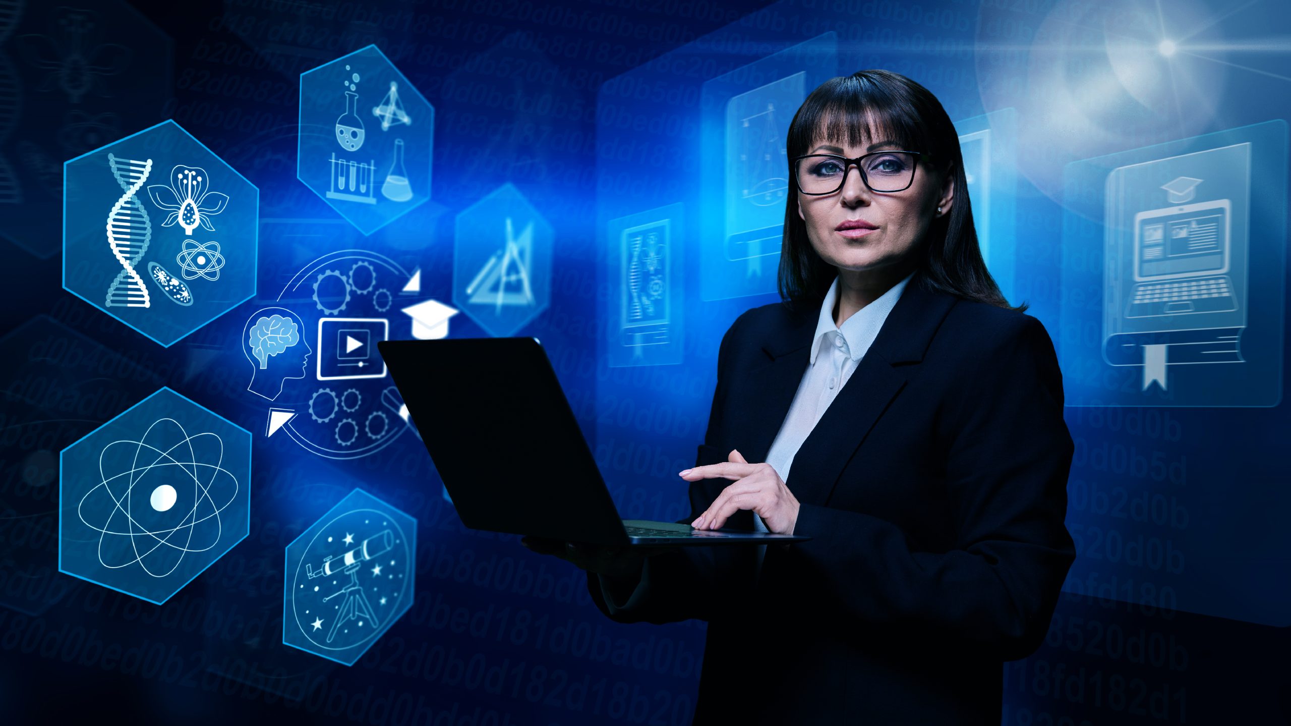 Data Science Programs