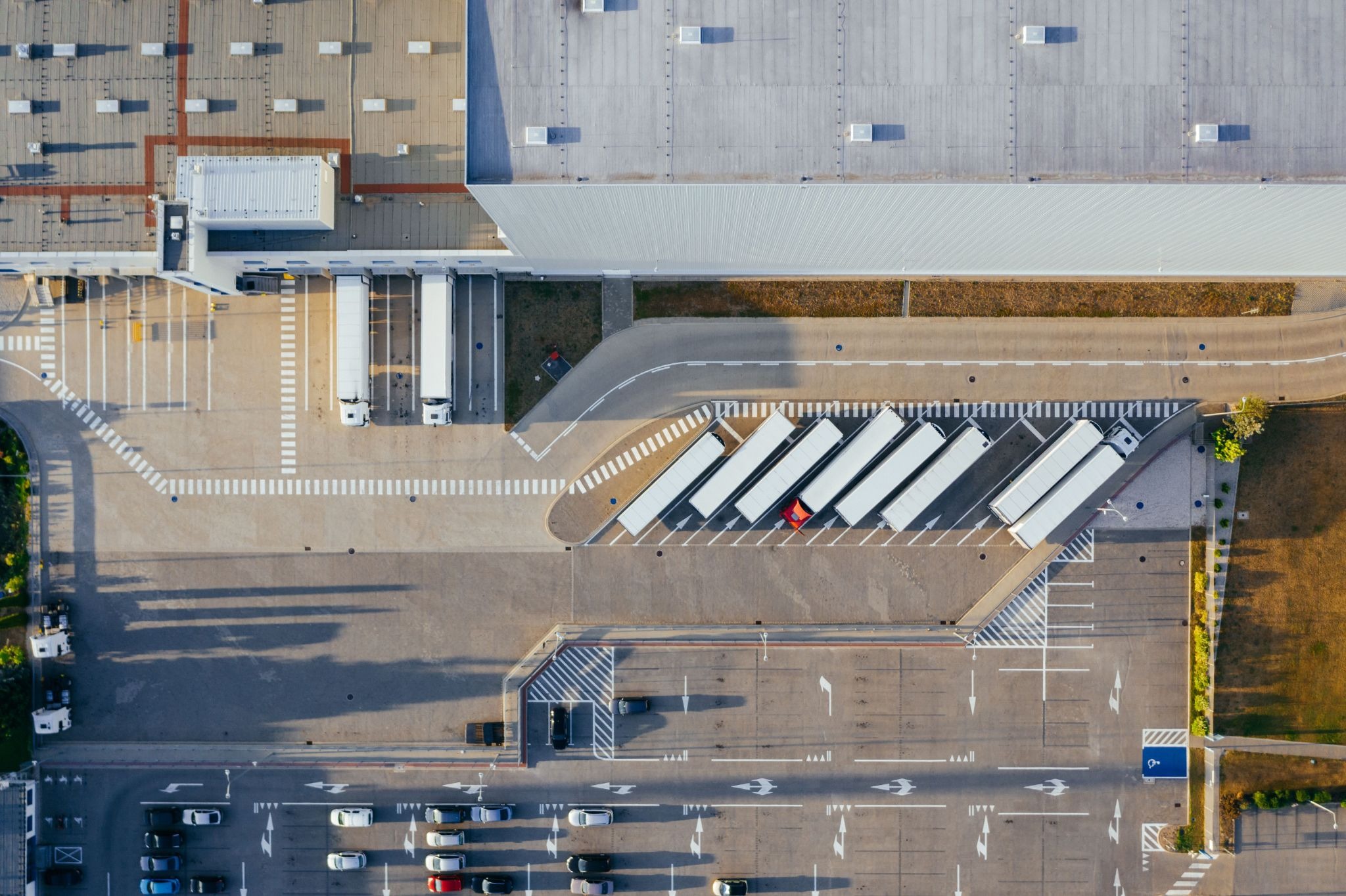 Top 10 Predictive Intelligence Companies for Mobility and Fleet Operators in India 2026