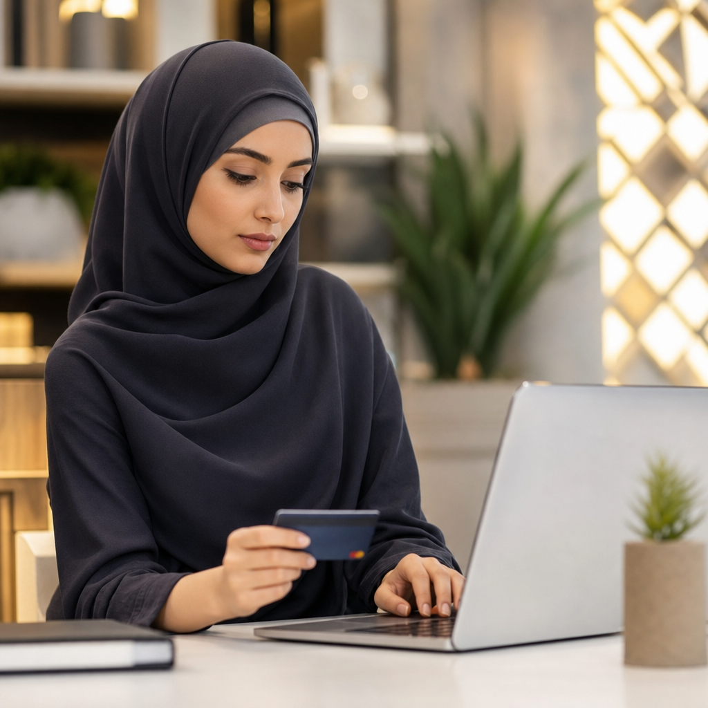 Smart Payment Gateway Strategies for Privacy-Conscious Businesses in 2026