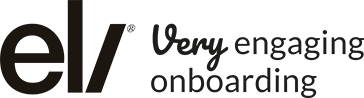 A Practical Guide to Planning digital employee preboarding and onboarding