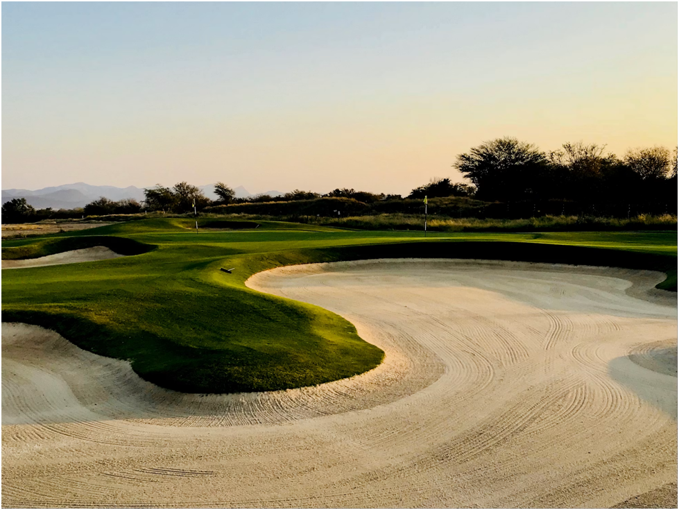 FedExCup Playoffs