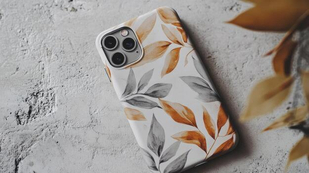 Phone Cases