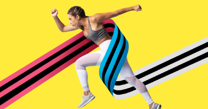 boost your performance