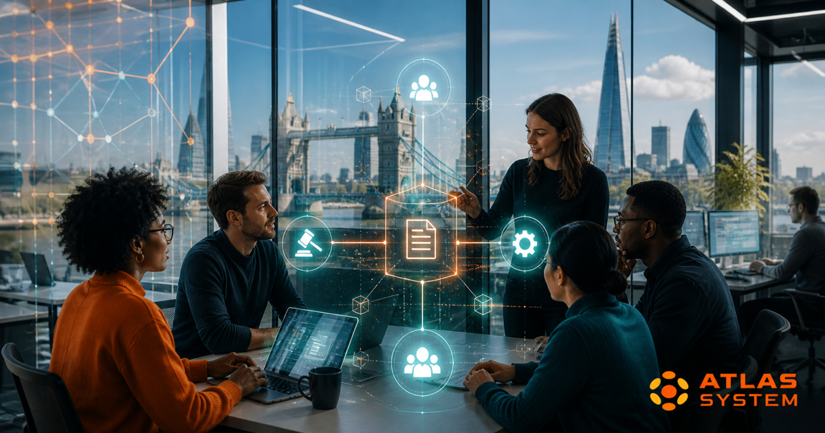 Web3 Beyond Tokens