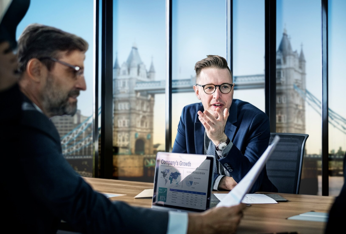 Why UK Business Gas Contracts Deserve a Second Look Before Renewal