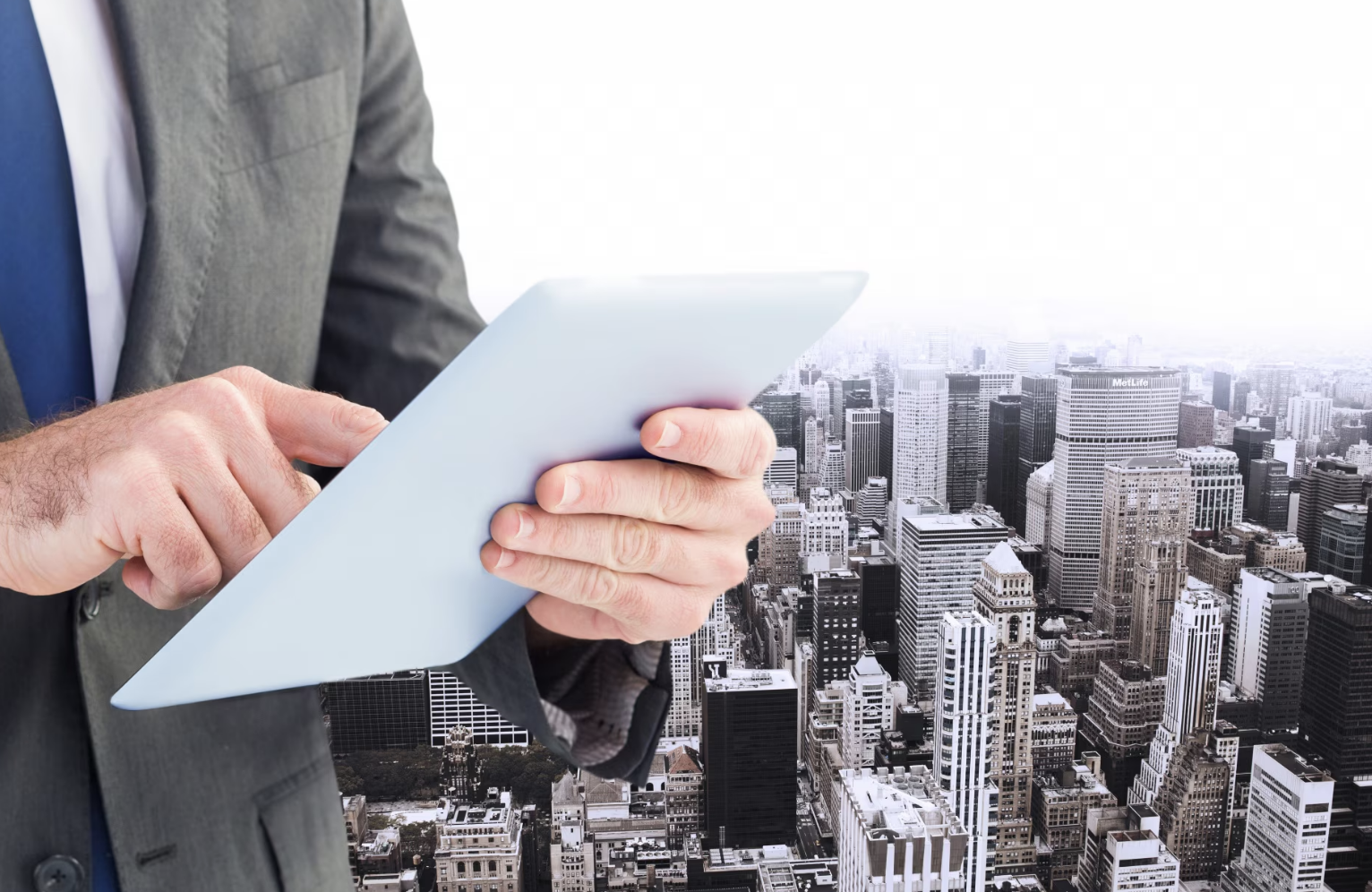 What to Look for When Choosing a Property Developer in Dubai
