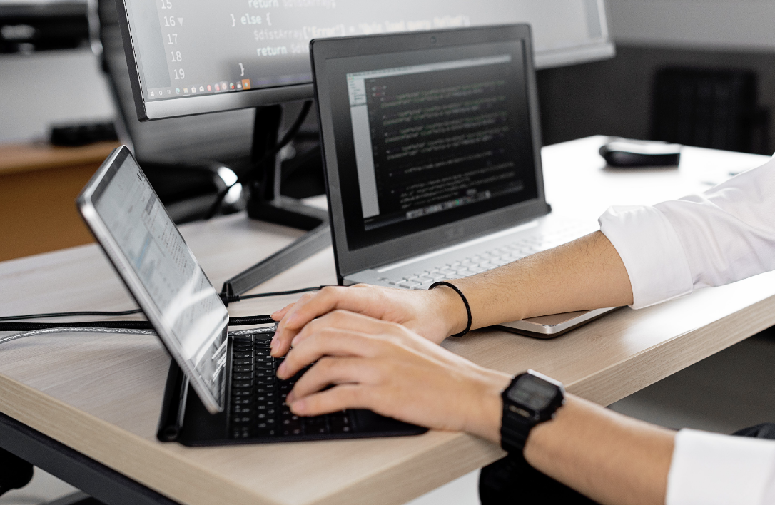 Modern Strategies for Preventing Digital Fraud