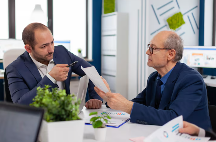 How Foreign Investors Can Set Up a Company in Turkey