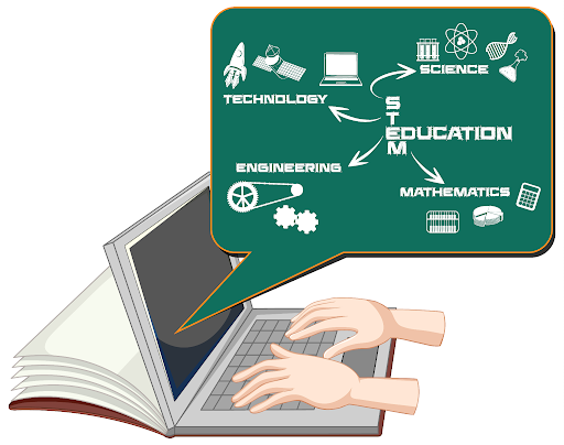 How to Rapidly Learn Complex Technical Subjects Without a Technical Background