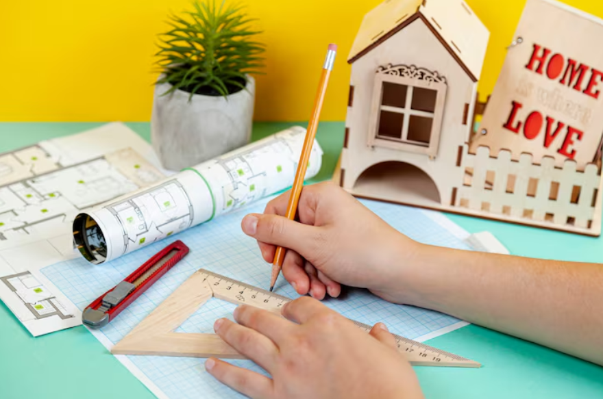 Planning a Major Home Building Project: What Homeowners Need to Consider