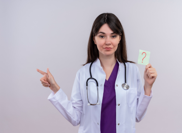 Lessons From 20+ Years in Emergency Medicine Decision-Making