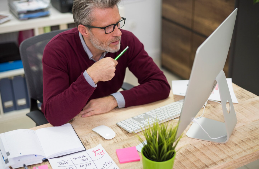 The Overhead Costs Small Business Owners Review Too Late