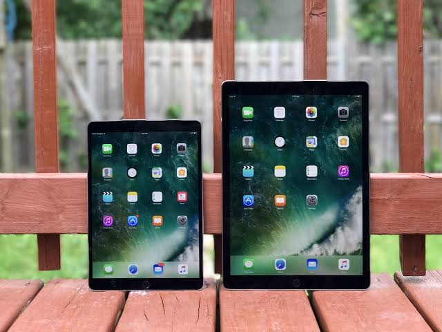 iPad Air vs iPad Pro vs iPad Mini: Which iPad Should You Hire for Business and Events?