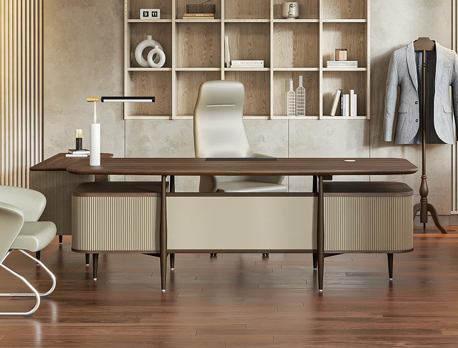 Office Furniture