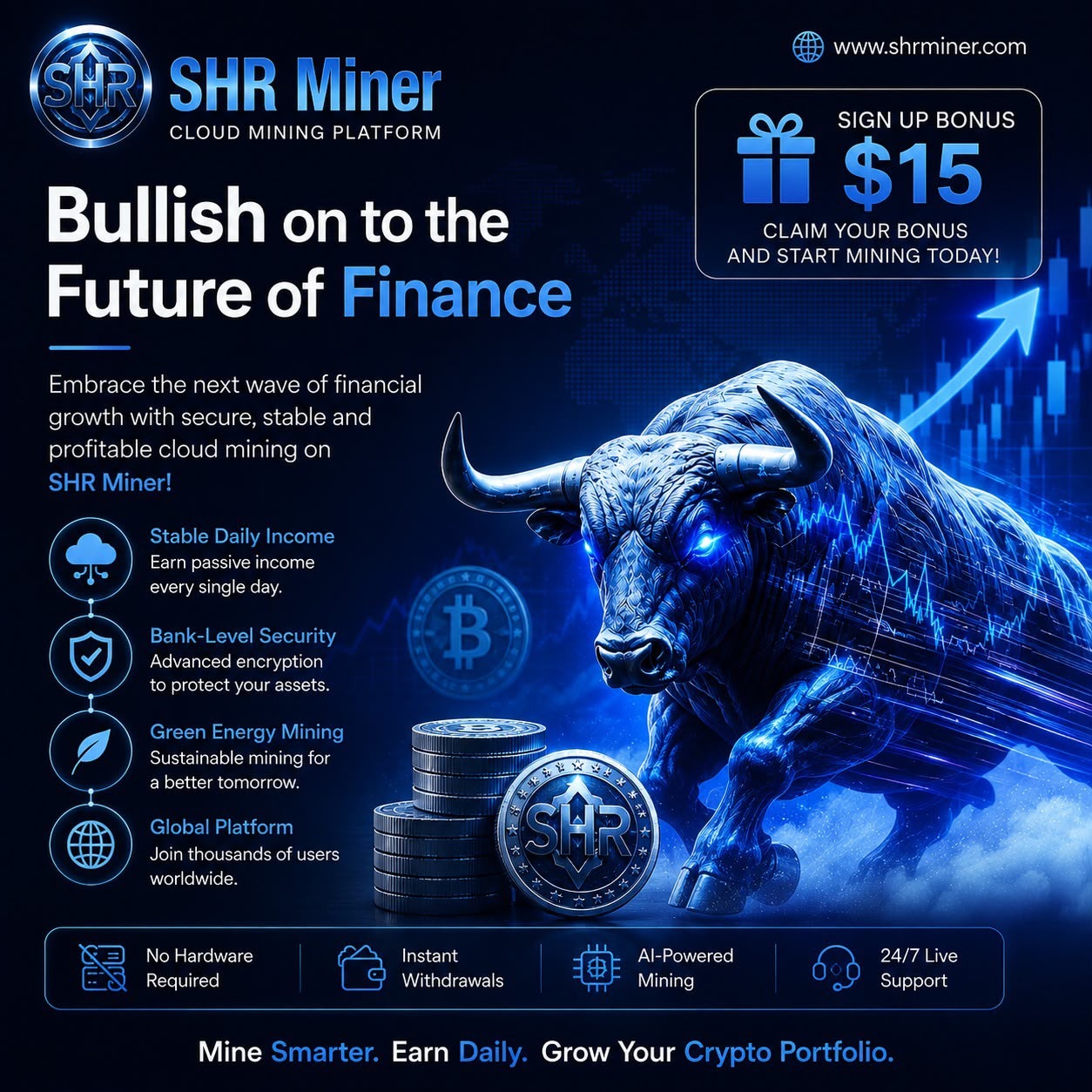 ETH