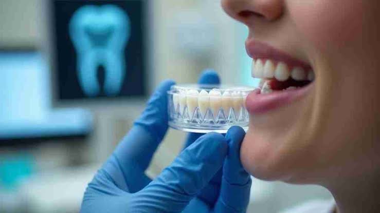What 3D Digital Scanning Actually Changes About Accuracy and Timelines for Crowns and Invisalign
