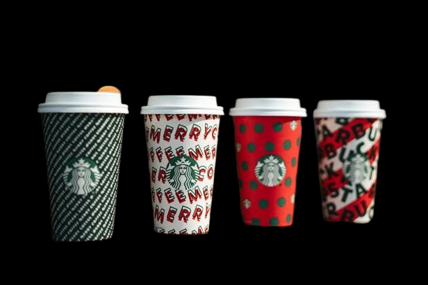Is Starbucks Open on Christmas