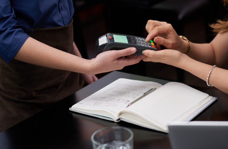 What it costs to accept card payments, and what actually drives the price